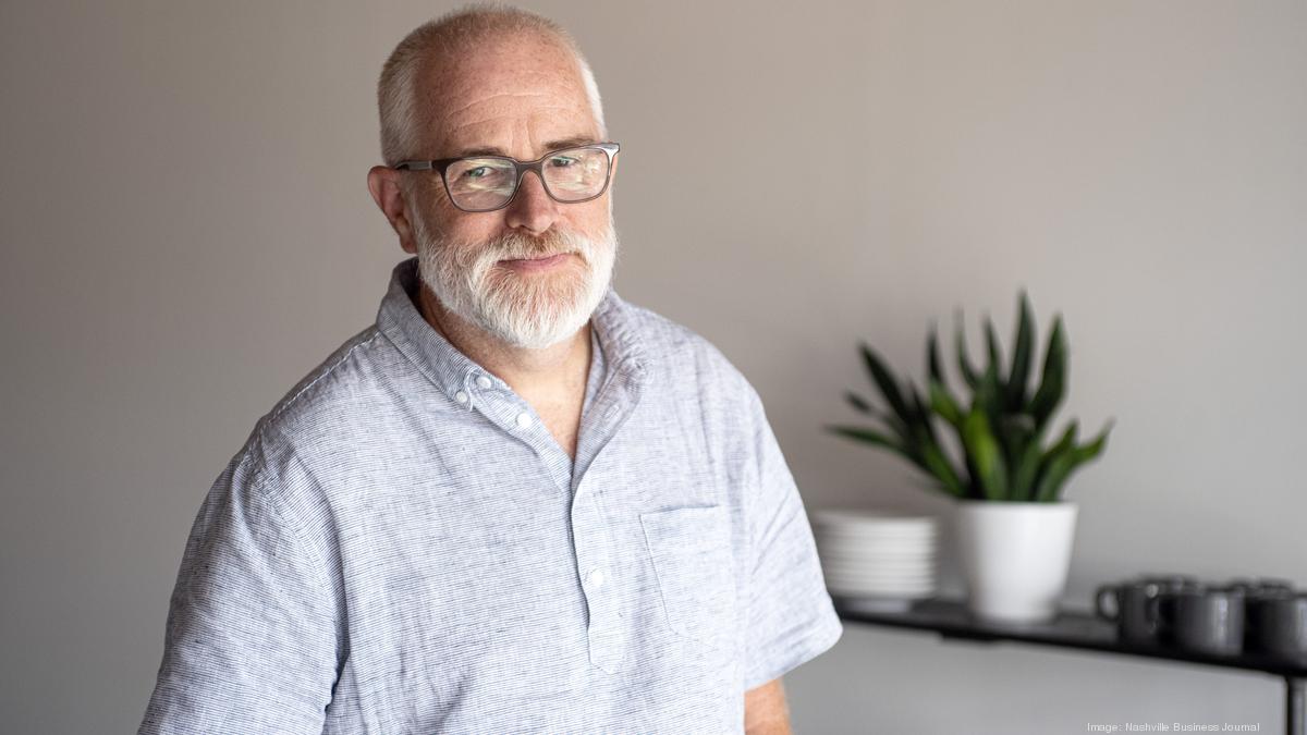 Then and now How Covid impacted the job of Nashville caterers