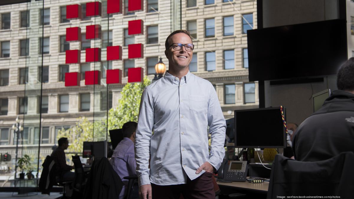 LendingClub shares soar as investors realize power of banking