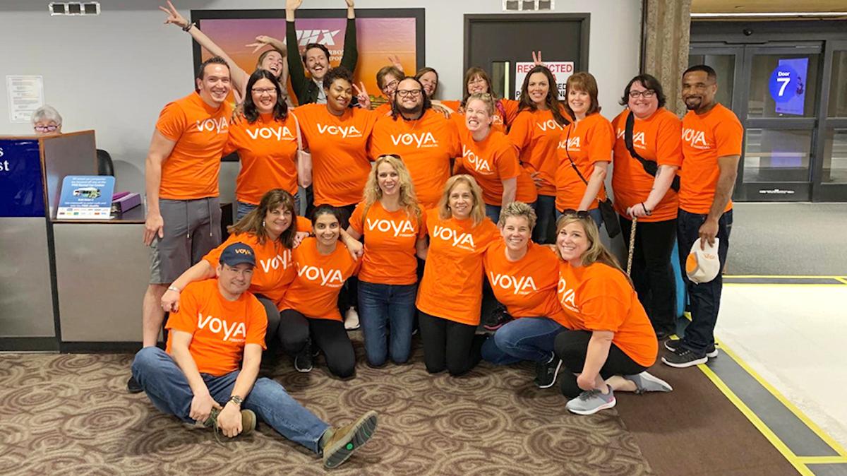 corporate-philanthropy-2019-voya-financial-phoenix-business-journal