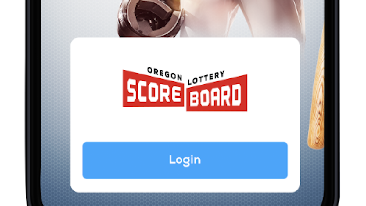 Cascadia Behavioral Health's Philip Yassenoff on what the Oregon