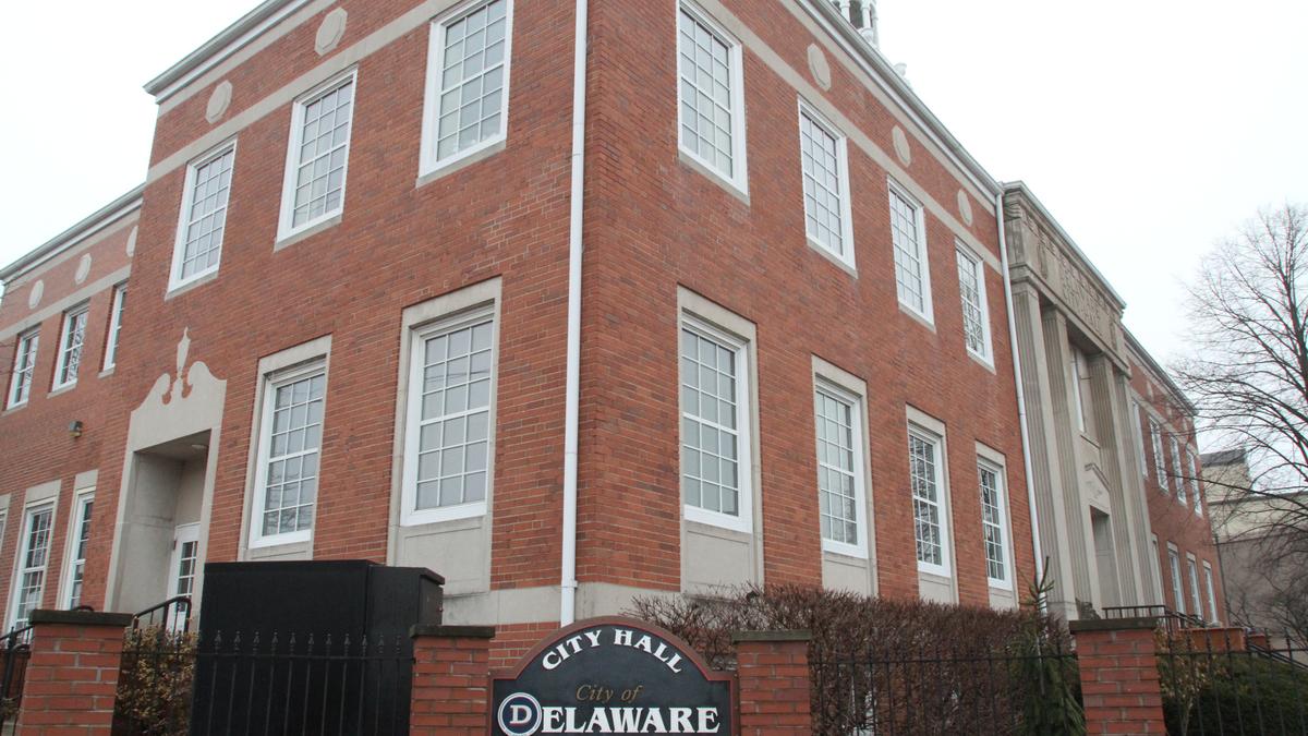 Delaware pushes back on developer's housing discrimination lawsuit