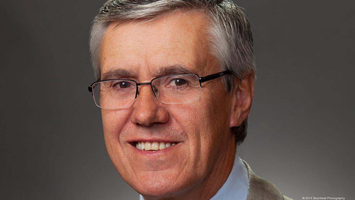 Behind The List Exxon Mobil Corp. sees drop in global revenue