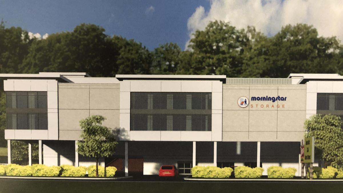 Birmingham City Council approves settlement with Morningstar Properties