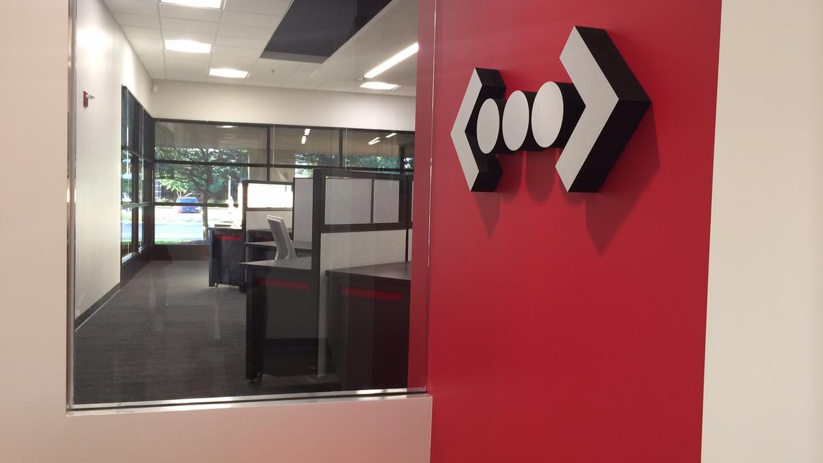 Expedient acquired by AMP Capital, leaves current parent company Landmark Media Enterprises