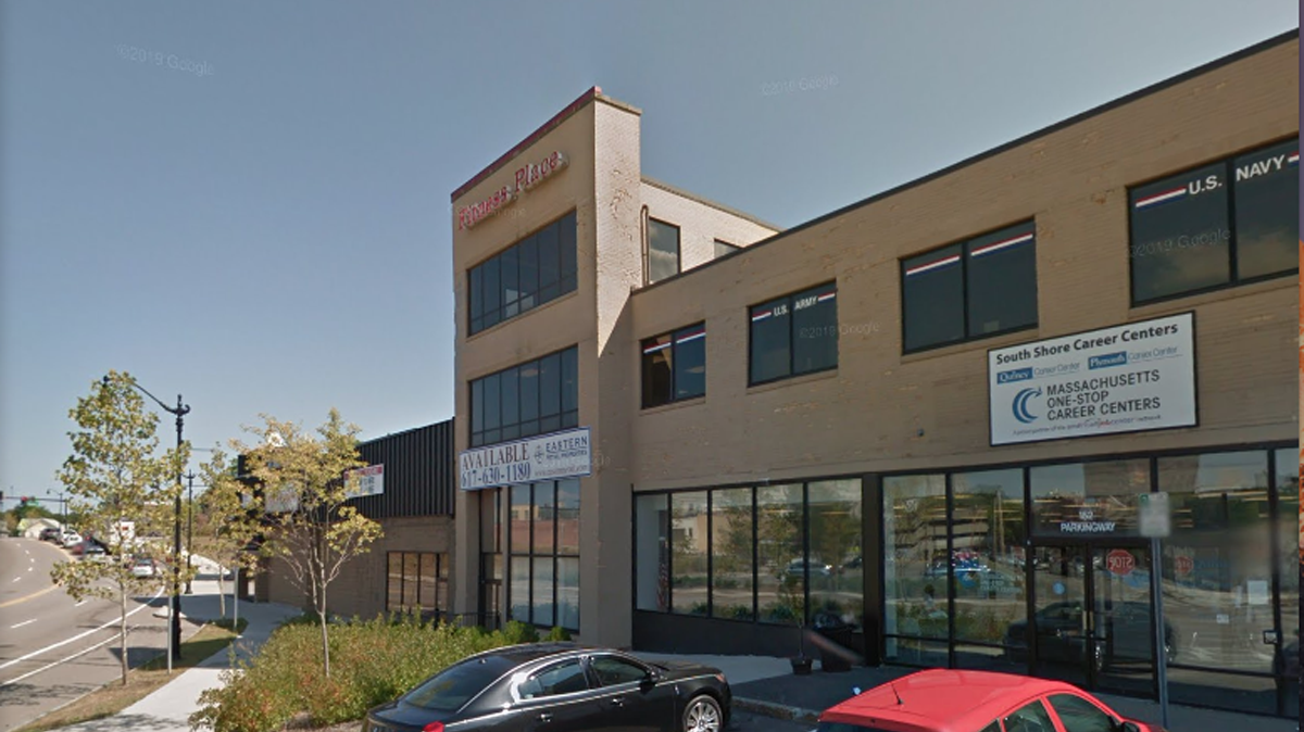 Beth Israel Lahey Health announces new Quincy location Boston