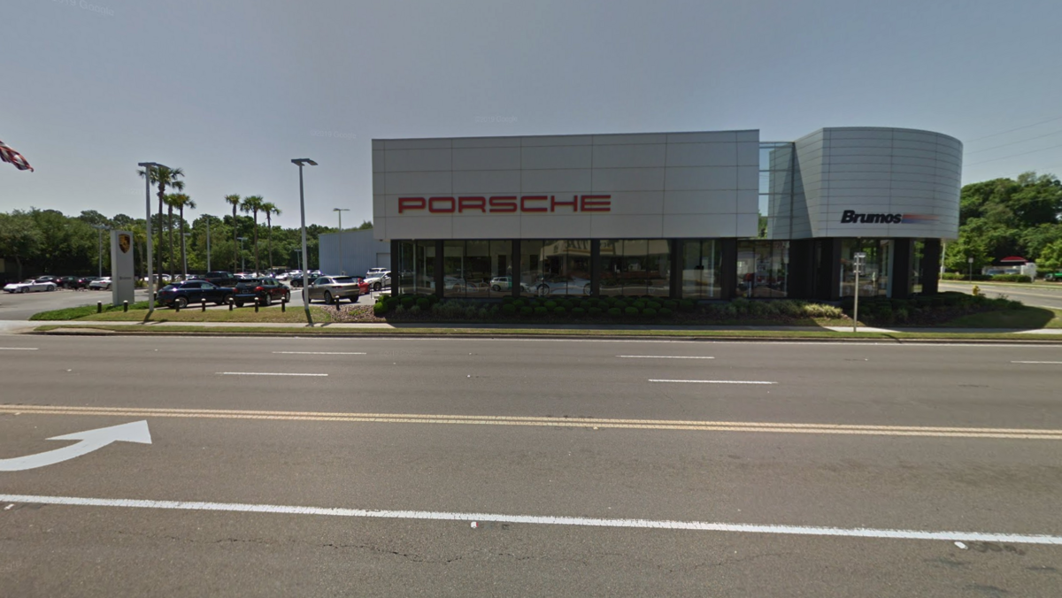 fields-auto-group-s-jacksonville-porsche-dealership-to-nearly-double-in