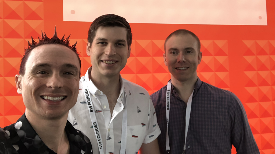 An introduction to St. Louisbased Well Principled St. Louis Business