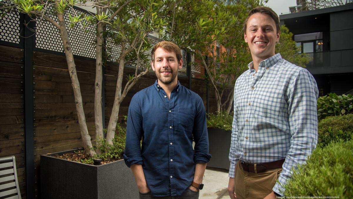 How BridgeBio is disrupting biotech with 30-somethings and industry ...