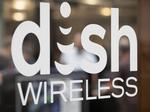 Dish Wireless STA 4302
