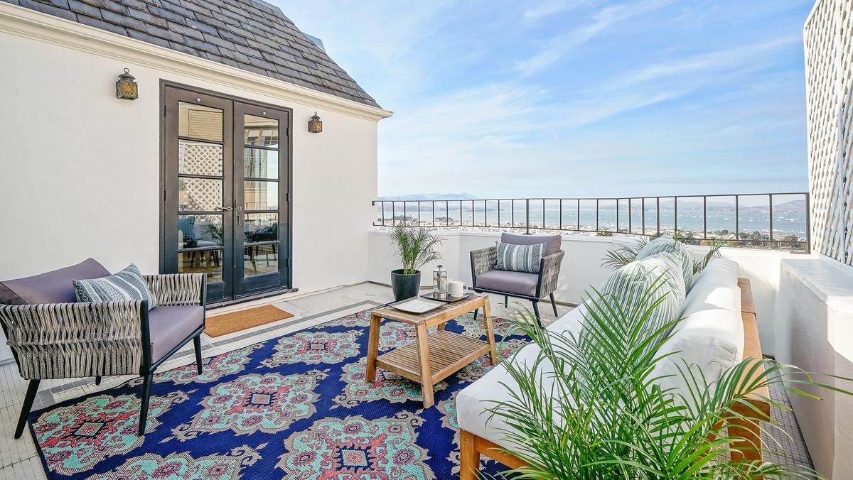 Check Out San Francisco S Top Luxury Homes To Hit The Market In 2019   108*1200xx4500 2536 0 411 