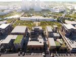 2-scioto-peninsula-vision-looking-east-c