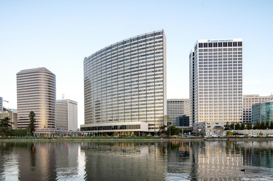 The National Observer: Real Estate: Office sales activity starts to pick up
