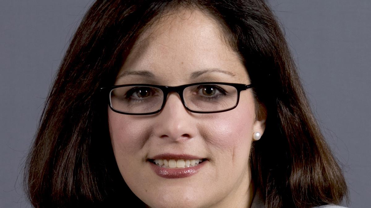 Corridors of Opportunity Mon Valley Q&A with Jacqueline Edmondson