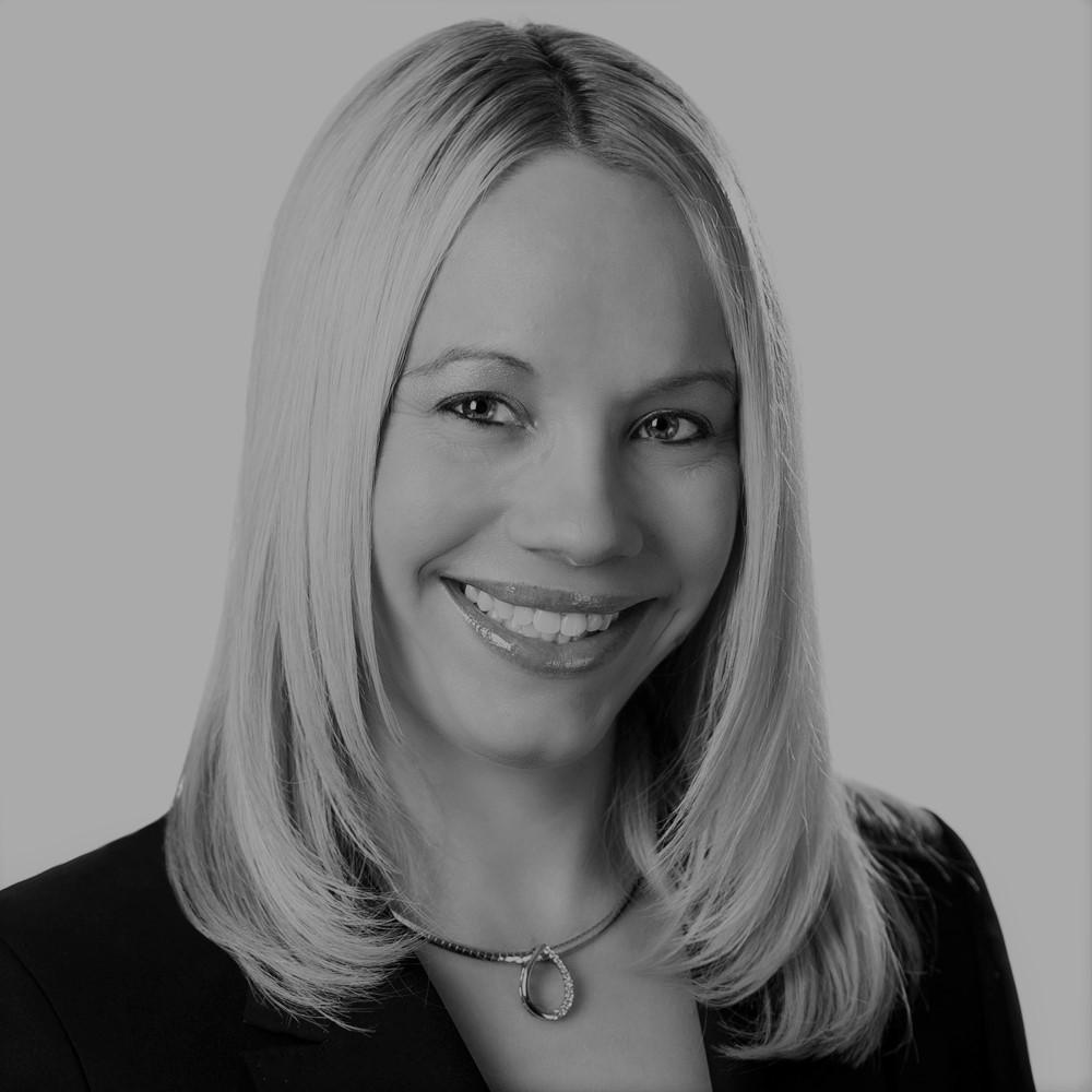 Joy Duce People on The Move Milwaukee Business Journal