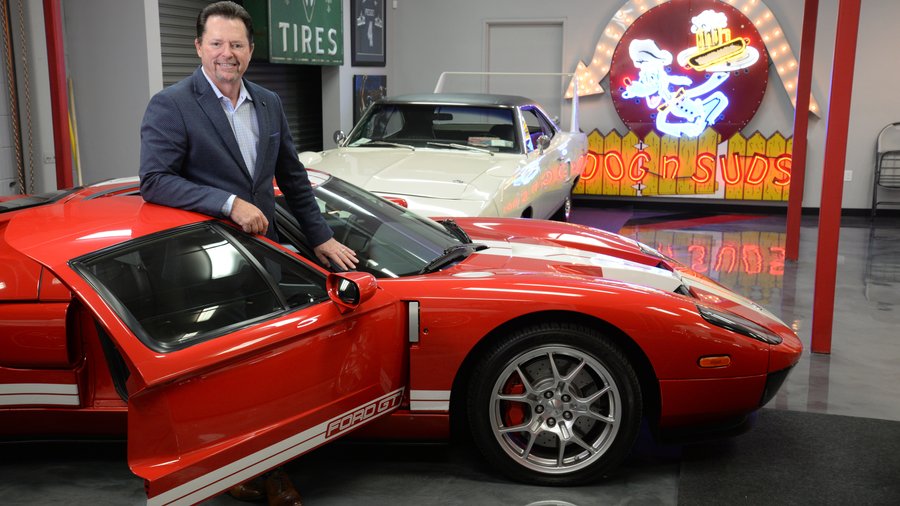 WiZiX Technology acquires Carbon Copy in Placerville Sacramento