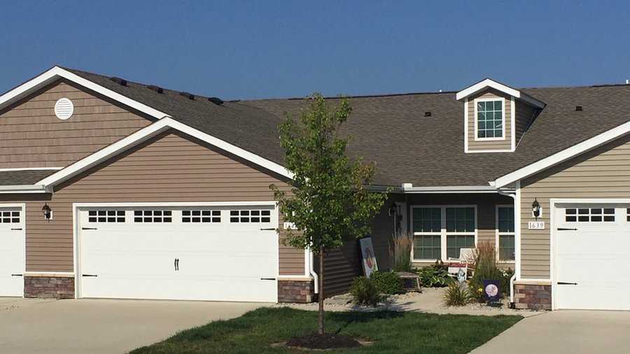 Redwood Vandalia Dayton Business Journal