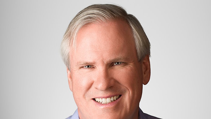 Think you know Digital River? You don't. 'We're almost fundamentally a