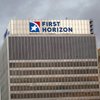 Inside First Horizon's 'action' plan taken after TD merger termination, stock price drop