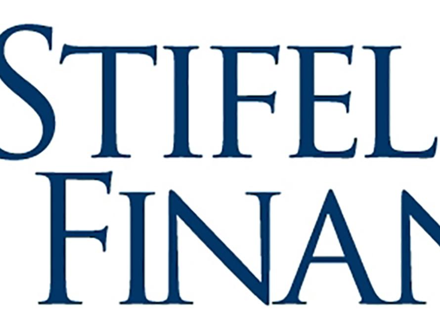 Stifel Financial Corp. Company Profile - The Business Journals