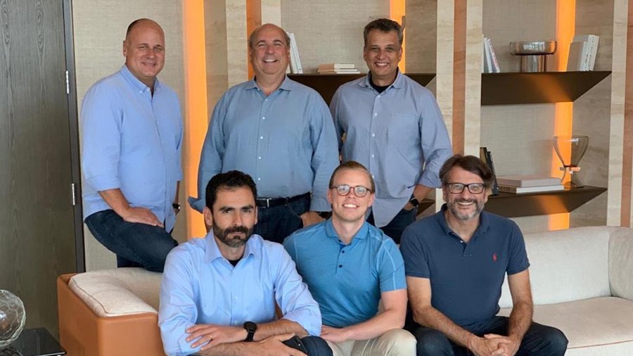 What St. Louis investors are telling startups as they navigate COVID19