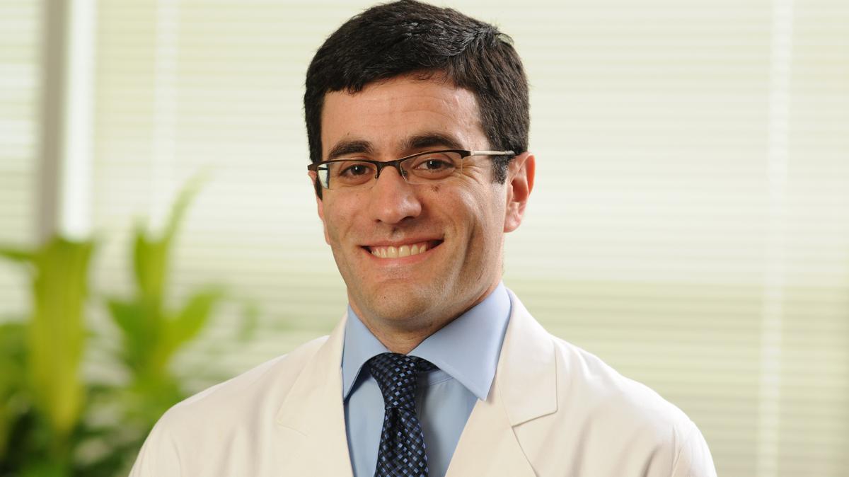 Verily to buy clinical trials startup SignalPath San Francisco