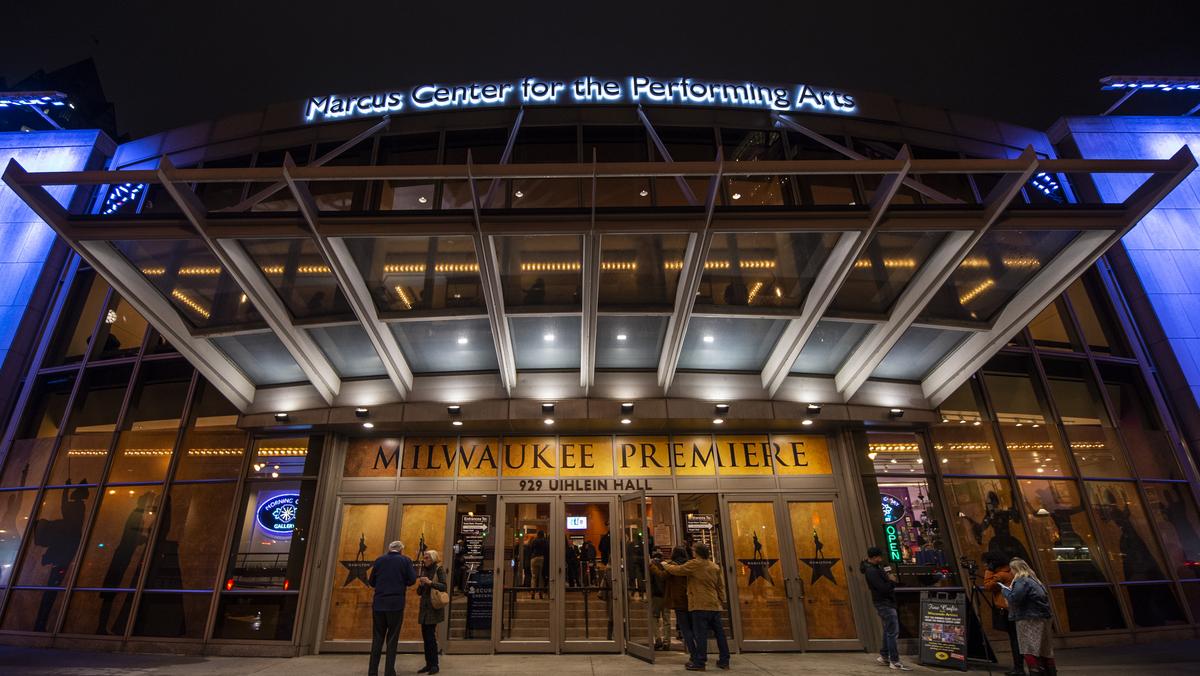 with-uihlein-hall-being-renovated-marcus-center-looks-to-smaller-in