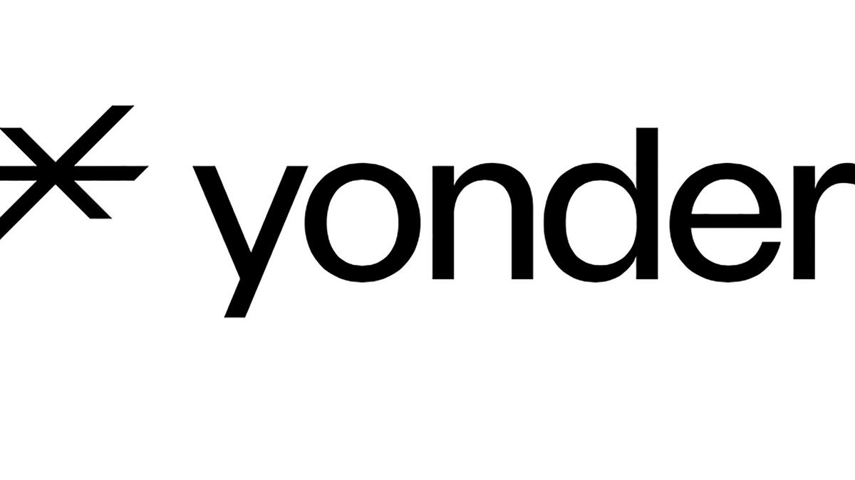 Tech startup Yonder cuts jobs, citing coronavirus pandemic - Austin ...