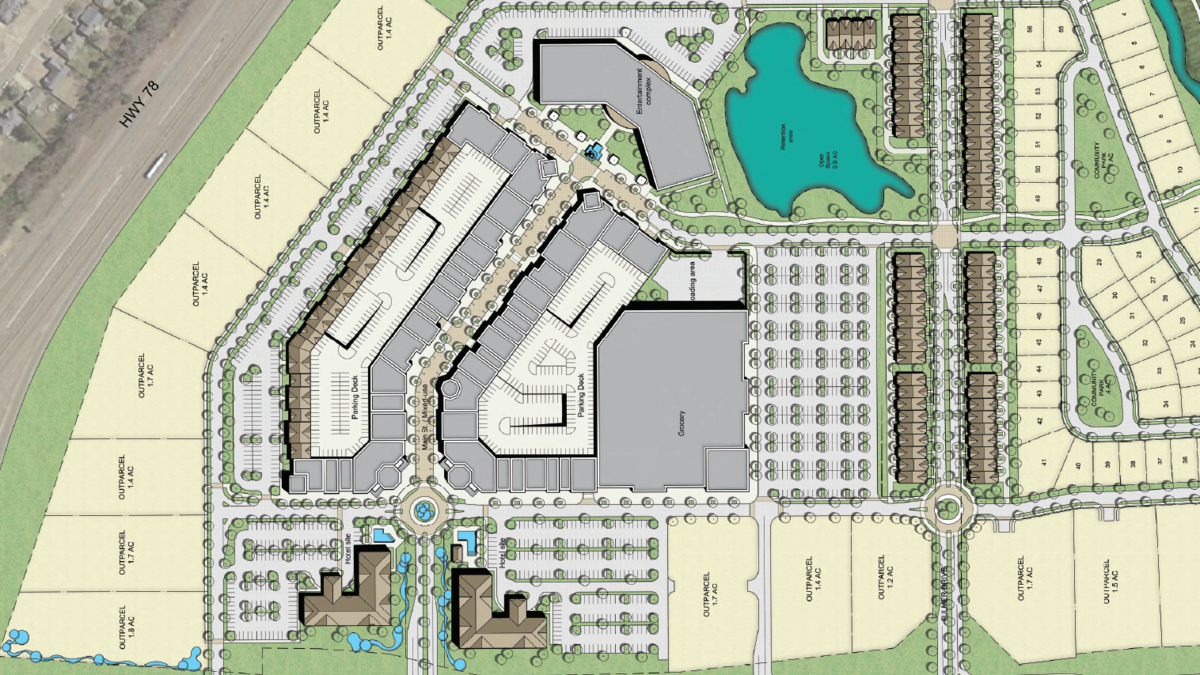 olive-branch-cascades-development-to-include-apartments-senior-living-retail-hotels-single