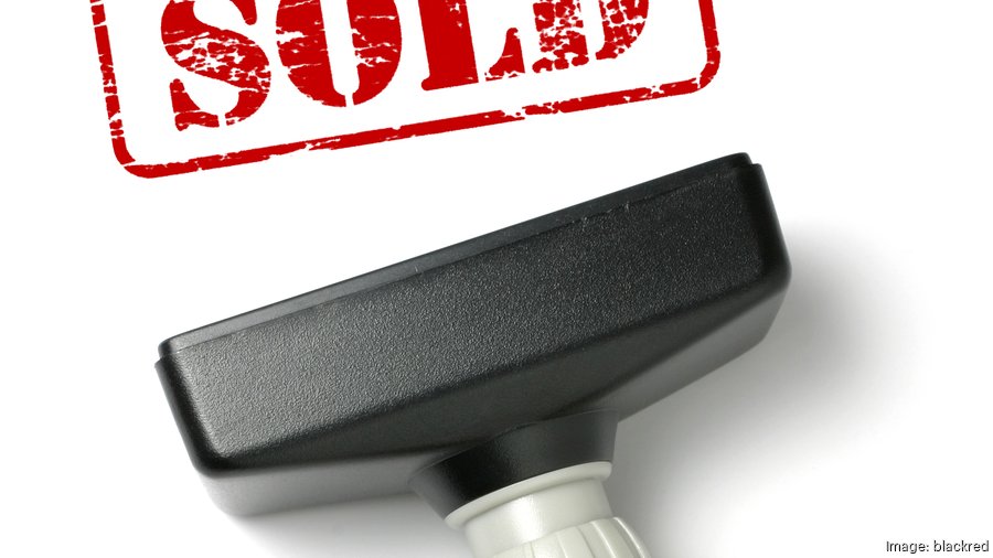 Childress Klein sells 129 acres in Cabarrus County for nearly 16M