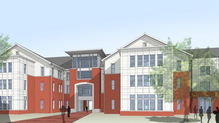 ohio-wesleyan-apartments-22-copy*750xx15