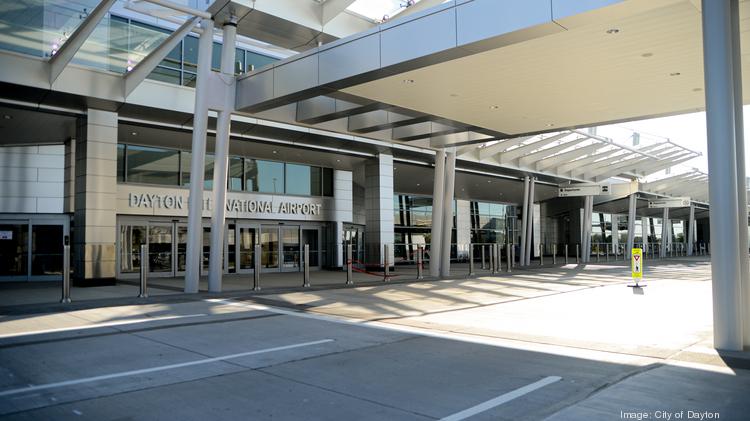 aviation sales fbo dayton international airport location aviation sales fbo dayton international airport location