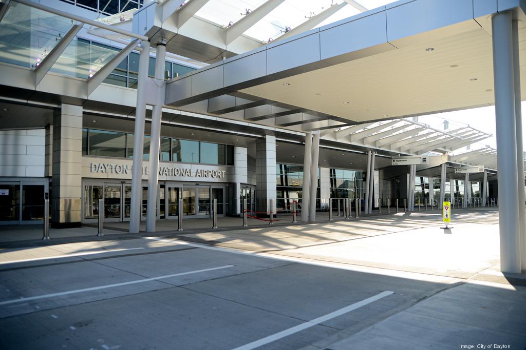 day2019terminalentrance.jpg