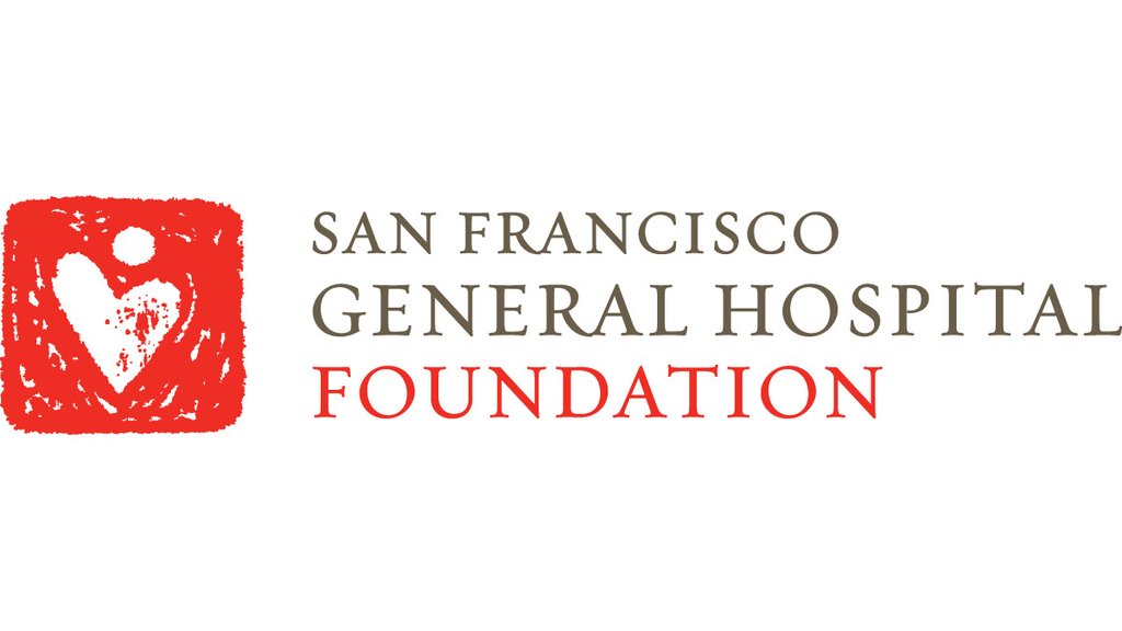 San Francisco Gives San Francisco General Hospital Foundation San Francisco Business Times