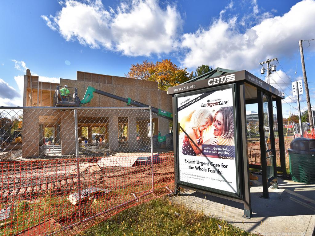 Saratoga Hospital Medical Group Company Profile The Business Journals