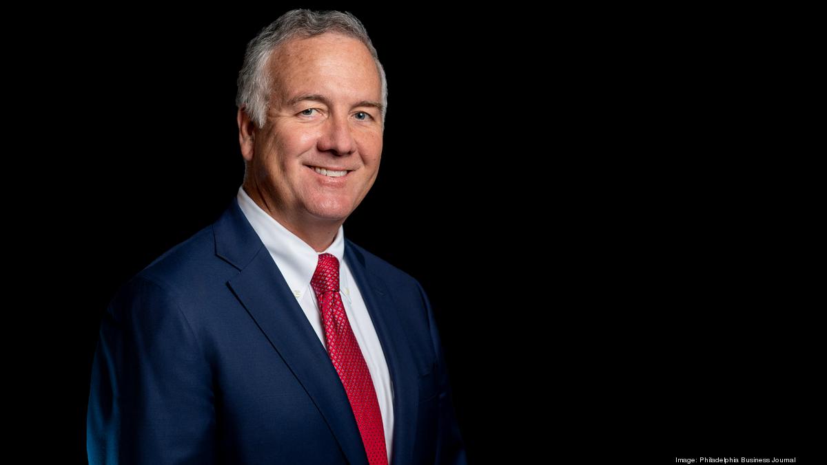 Goodwin Procter to open Philadelphia office, grabs Troutman Pepper