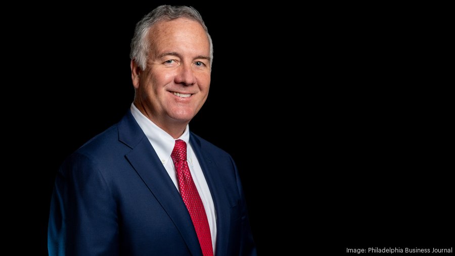 Goodwin Procter to open Philadelphia office, grabs Troutman Pepper