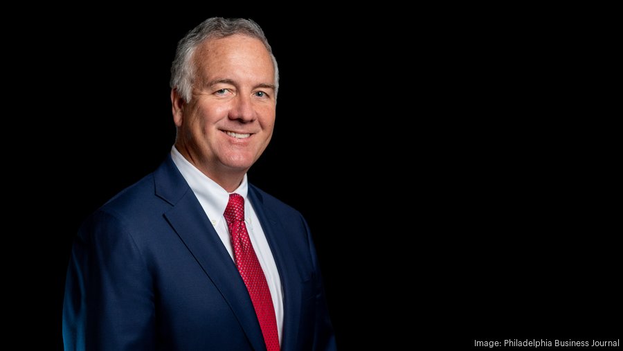 Goodwin Procter officially enters Philadelphia with 14 Troutman Pepper