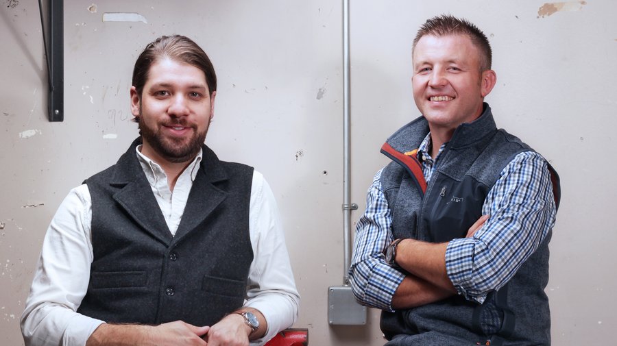 Link Real Estate and Urban Land Co. plan continued growth in new home