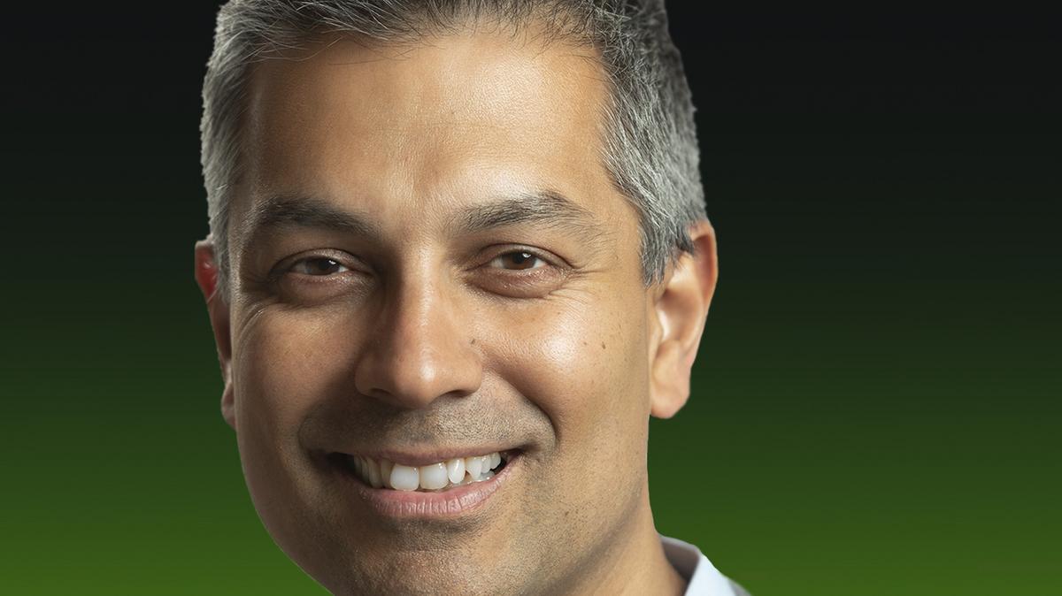 Hamza R Block H&R Block ensures its commitment to help small business includes LGBTQ+ ...