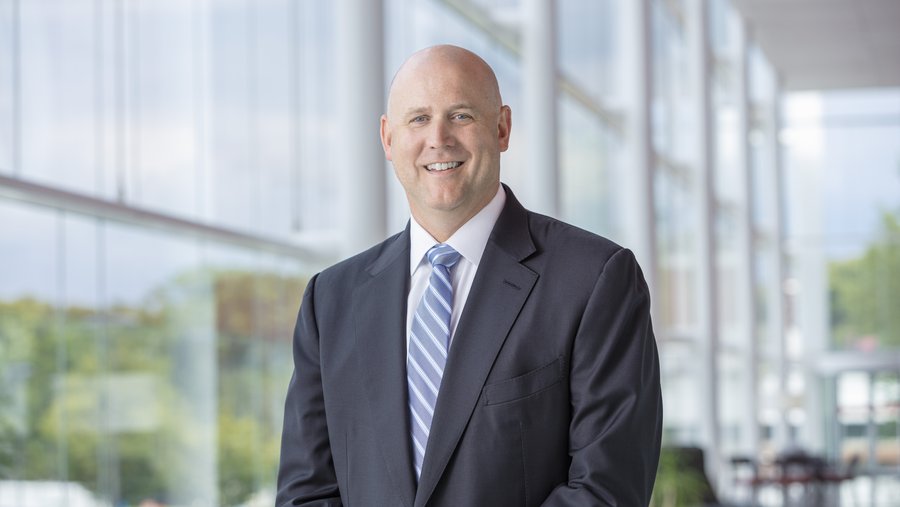 Campbell Soup to invest 50M, add 330 jobs at Camden HQ amid