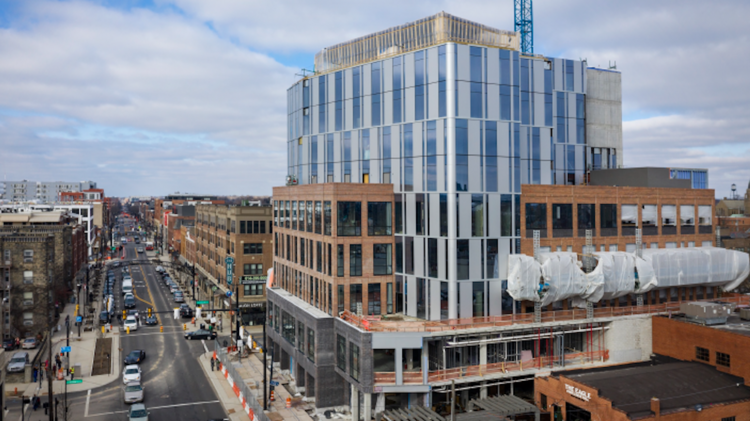 townhall-republic-building*750xx1195-672