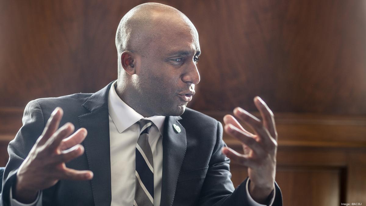 cover-story-mayor-quinton-lucas-wants-to-change-how-kc-does-business-kansas-city-business-journal
