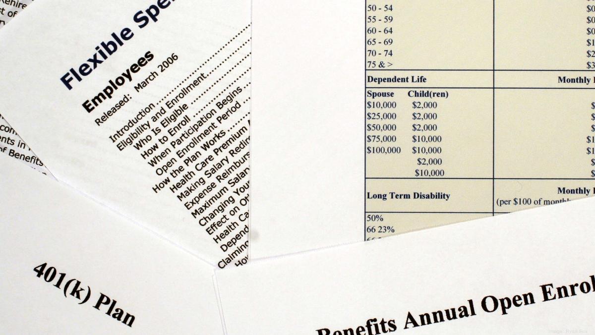 Hub International buys Canadian employee benefits firm Clearpoint