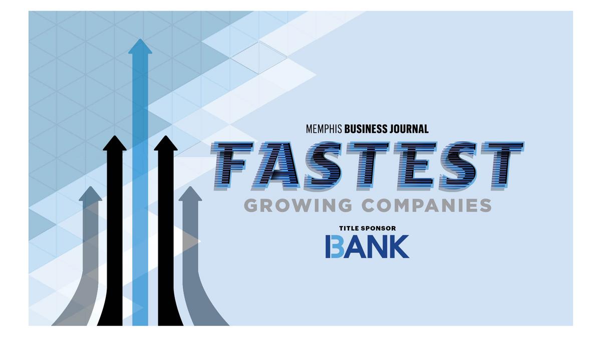Fastest Growing Companies 2019 Diversified Conveyors, Dufresne Spencer