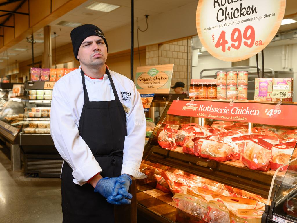 Buffalo Hearing & Speech Center Inc. Company Profile The Business Journals