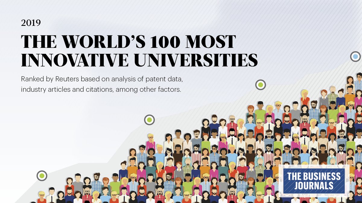 University Of Washington, 5 Other West Coast Schools Among Top 100 Most ...