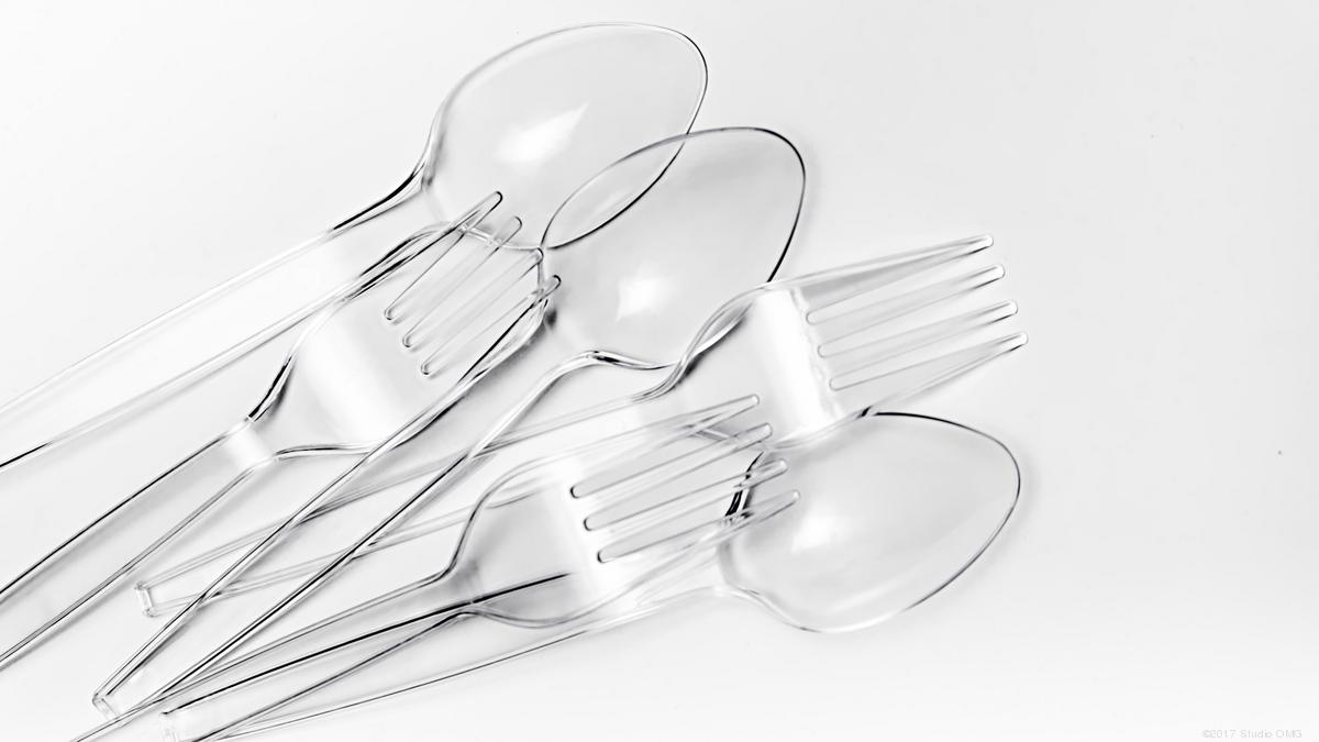 First phase of Oahu's plastic food ware ban begins Pacific Business News