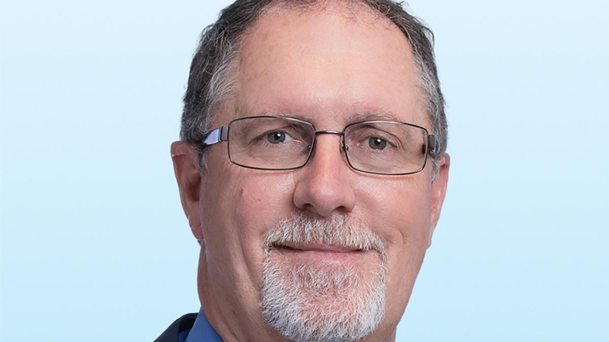 Commercial real estate brokers find optimism for 2021 after rough 2020