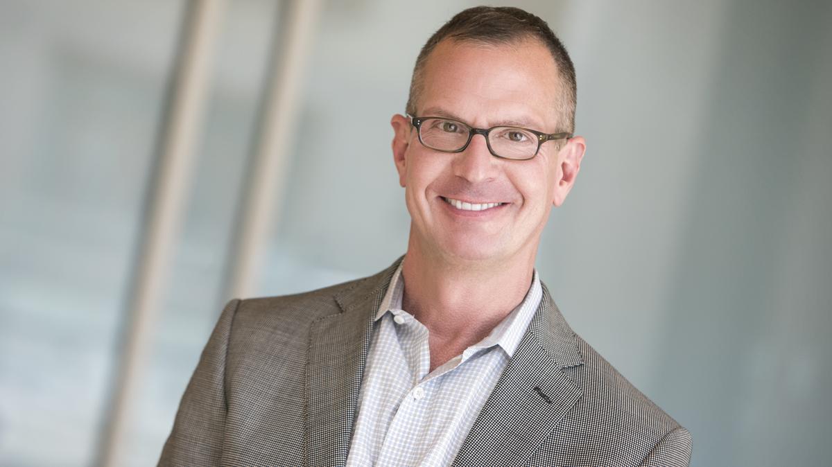 St. Louis fiber startup Arcadian raises 140M to start