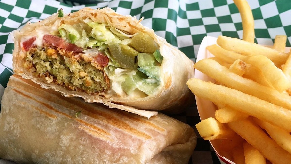 Dozens of Arizona restaurants land on Yelp's Top 100 Places to Eat in ...
